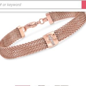 Ross-Simons Bracelets for Women - Poshmark